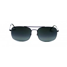 Óculos RAY-BAN RB3611