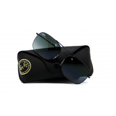 Óculos RAY-BAN RB3611