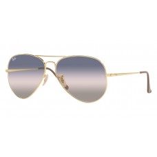 Óculos RAY-BAN AVIATOR RB3689