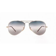 Óculos RAY-BAN AVIATOR RB3689