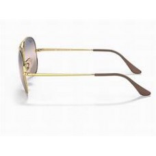 Óculos RAY-BAN AVIATOR RB3689