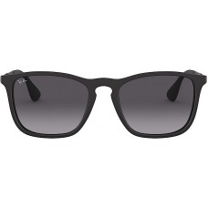 Óculos RAY-BAN RB4187L