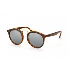 Óculos RAY-BAN GATSBY I