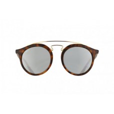 Óculos RAY-BAN GATSBY I