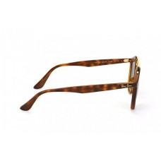 Óculos RAY-BAN GATSBY I