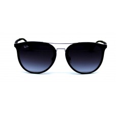 Óculos RAY-BAN RB4285 