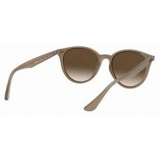 Óculos RAY-BAN ROUND 