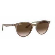 Óculos RAY-BAN ROUND 