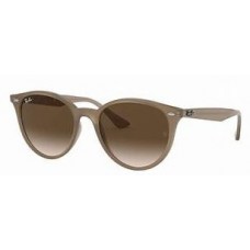 Óculos RAY-BAN ROUND 