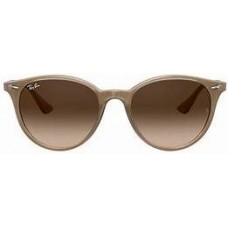 Óculos RAY-BAN ROUND 