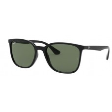 Óculos RAY-BAN RB4316L