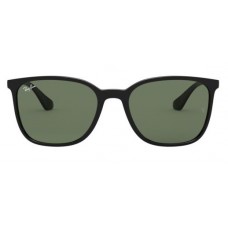 Óculos RAY-BAN RB4316L