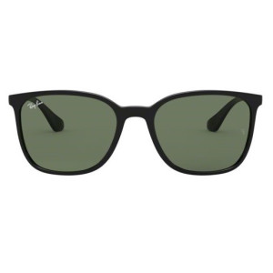 Óculos RAY-BAN RB4316L