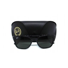 Óculos RAY-BAN RB4316L