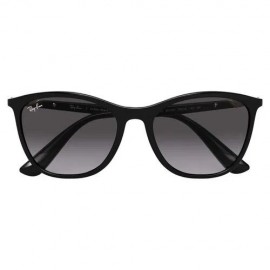 Óculos RAY-BAN RB4317L 