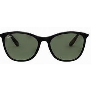 Óculos RAY-BAN RB4317L 