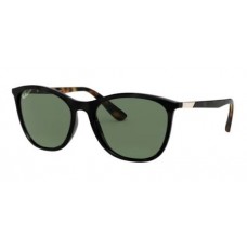 Óculos RAY-BAN RB4317L 