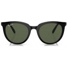 Óculos RAY-BAN RB4383L