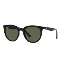 Óculos RAY-BAN RB4383L