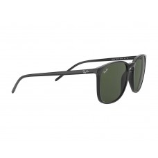 Óculos RAY-BAN RB4387