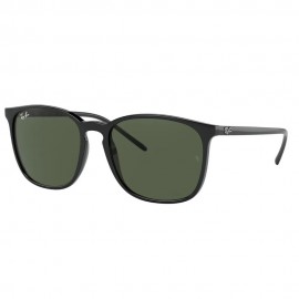 Óculos RAY-BAN RB4387