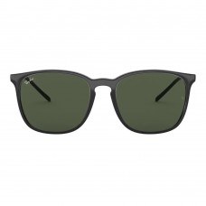 Óculos RAY-BAN RB4387