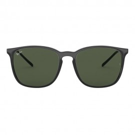 Óculos RAY-BAN RB4387