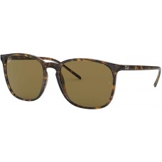 Óculos RAY-BAN RB4387