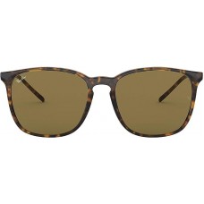 Óculos RAY-BAN RB4387