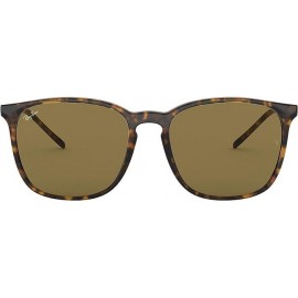 Óculos RAY-BAN RB4387